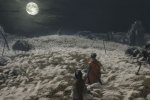 Sekiro: Shadows Die Twice è un action adventure senza statistiche né classi, altre informazioni - Notizia