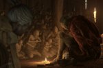 Sekiro: Shadows Die Twice, scoperti dei contenuti tagliati nei file di gioco - Notizia