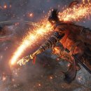 Bloodborne 2 annunciato il 14 ottobre a un evento di From Software?