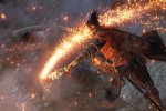 Sekiro: Shadows Die Twice, il provato del TGS 2018 - Provato