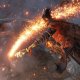 Sekiro: in attesa di Elden Ring, utente batte il boss finale ogni giorno, siamo al 91°