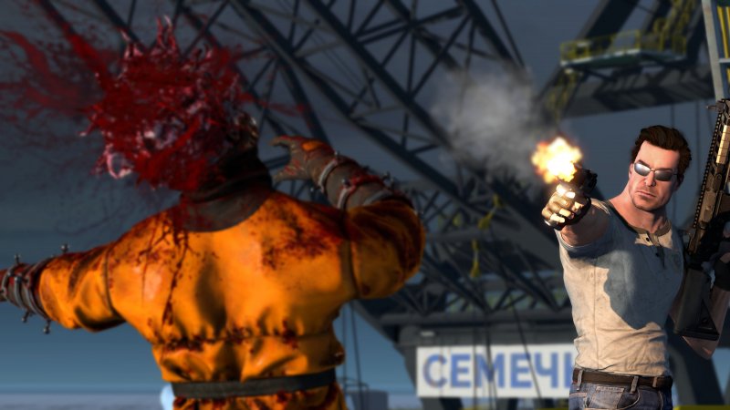 Serious Sam 4 E32018 04