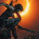 Shadow of the Tomb Raider e la nuova Lara di Eidos Montreal