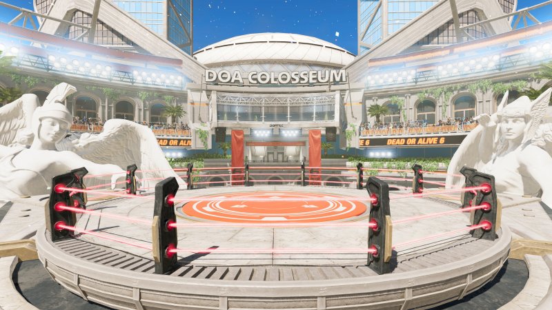 Soul Calibur 6 12 Soul Calibur 6 12