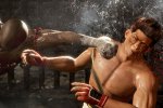Dead or Alive 6: il nuovo picchiaduro super tamarro di Team Ninja - Provato