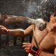 Dead or Alive 6, l'aggiornamento con le lobby ha una data di uscita