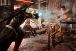 Dead or Alive 6 sarà presentato in versione giocabile all'EVO 2018 - Notizia