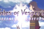 Tales of Vesperia Definitive Edition annunciato per PC, PlayStation 4, Xbox One e Nintendo Switch - Notizia
