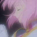 Tales of Vesperia: Definitive Edition è disponibile, vediamo il trailer di lancio