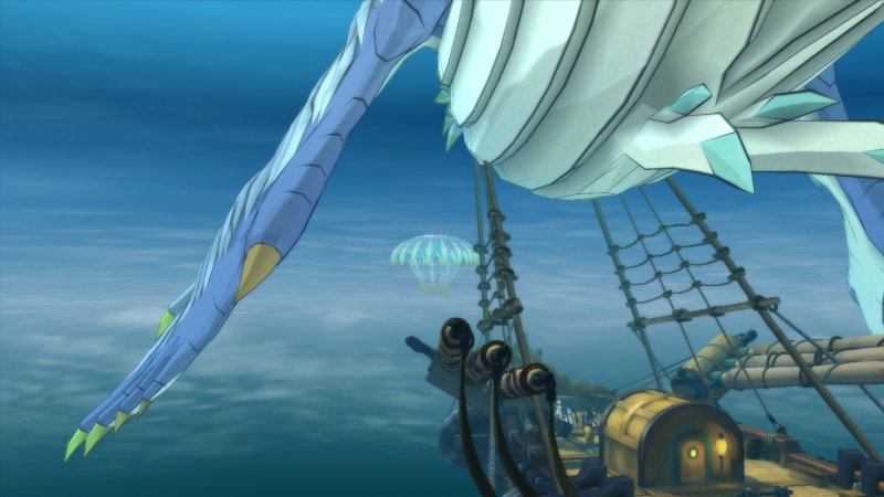 Tales Of Vesperia Definitive Edition 00006 Tales Of Vesperia Definitive Edition 00006
