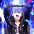 Tales of Vesperia: Definitive Edition, il trailer della storia