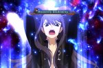Tales of Vesperia: Definitive Edition, il trailer della storia - Video