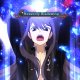 Tales of Vesperia: Definitive Edition, il trailer della storia