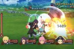 Bandai Namco: la serie Tales of sta vendendo bene su Steam, il futuro è multipiattaforma - Notizia