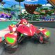 Team Sonic Racing è il gioco più venduto in UK, doppia Racing Transformed