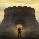 The Elder Scrolls: Blades, gli RPG di Bethesda su smartphone?