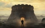 The Elder Scrolls: Blades: immagini e altri dettagli - Notizia