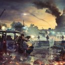 The Division 2 in offerta su Ubisoft Store, sconto fino all'85%