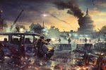 The Division 2, un nuovo trailer live action diretto da Nicolas Winding Refn - Video