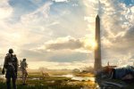 The Division 2: il producer sulla nuova ambientazione a Washington D.C. - Notizia