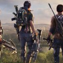 The Division 2: rivelata la durata della campagna, beta da record
