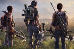 The Division 2 - Episodio 3, la recensione - Recensione