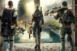 Ubisoft su Epic Games Store: dopo The Division 2 si estende l'accordo di esclusiva - Notizia
