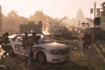 The Division 2, previsti vari raid nell'Anno 1 - Notizia