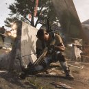 The Division 2, Episodio 3: Ubisoft annuncia il periodo di uscita
