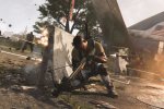 The Division 2, Episodio 3: Ubisoft annuncia il periodo di uscita - Notizia