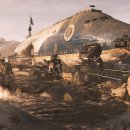 Xbox Game Pass: The Division 2 in arrivo tra i giochi gratis per gli abbonati?