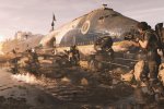 The Division 2: le prime ore di gioco provate su PS4 Pro - Provato