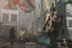The Division 2, per Ubisoft avere una posizione politica nei videogiochi è sbagliato - Notizia