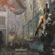 Tom Clancy's The Division 2, il punto della situazione sul gioco
