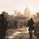 The Division 2: uno spin-off single player nelle ipotesi di Ubisoft