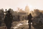 The Division 2: uno spin-off single player nelle ipotesi di Ubisoft - Notizia