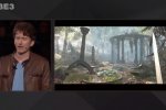 The Elder Scrolls: Blades annunciato all'E3 2018 - Notizia