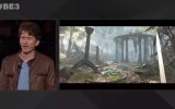 The Elder Scrolls: Blades annunciato all'E3 2018 - Notizia