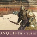 The Elder Scrolls: Blades, presto la closed beta per iOS