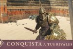 The Elder Scrolls: Blades, presto la closed beta per iOS - Notizia