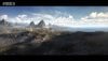 The Elder Scrolls VI