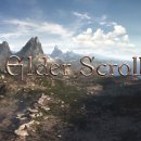 Starfield e The Elder Scrolls VI non saranno all'E3 2019