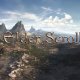 The Elder Scrolls 6: video in Unreal Engine 4 mostra la possibile grafica