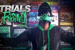 Trials Rising annunciato alla conferenza Ubisoft dell'E3 2018 - Notizia