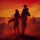 Giochi PS4, Wolfenstein: Youngblood e Kill la Kill The Game: IF (settimana 22 luglio 2019)
