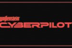 Wolfenstein: Cyberpilot annunciato con un trailer all'E3 2018 - Video