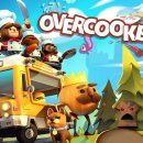 Overcooked 2 annunciato durante il Nintendo Direct, uscirà su PC, PS4, Xbox One e Switch