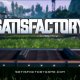 Satisfactory - Trailer di presentazione E3 2018