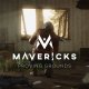 Mavericks Proving Grounds -Trailer E3 2018