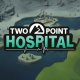Two Point Hospital - Trailer E3 2018